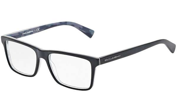 Оправа DOLCE & GABBANA DG 3207 2803