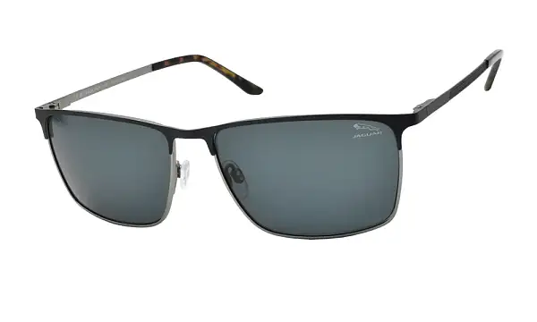 Солнцезащитные очки JAGUAR SG 37370 3100