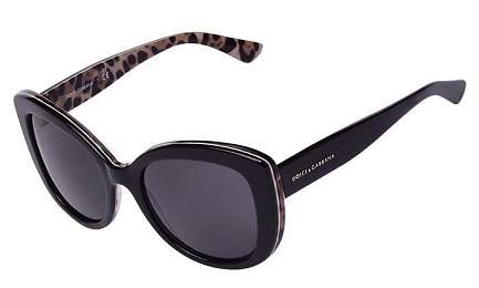 Солнцезащитные очки DOLCE & GABBANA 4233 285787