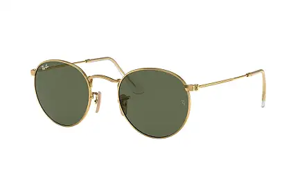 Солнцезащитные очки Ray-Ban RB 3447N 001