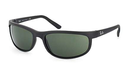 Солнцезащитные очки Ray-Ban RB 2027 W1847
