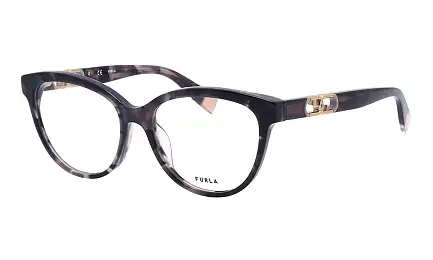 Оправа FURLA 634 721