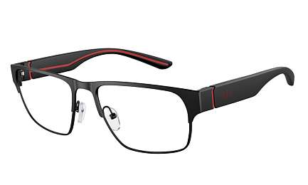 Оправа ARMANI EXCHANGE AX 1059 6000