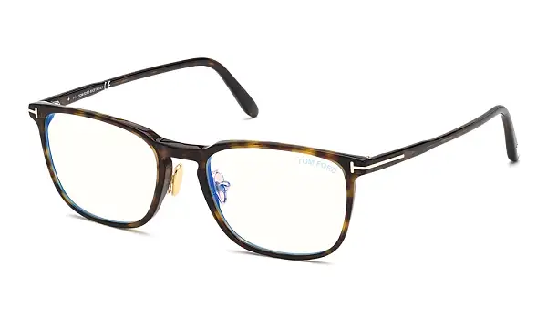 Оправа TOM FORD FT 5699-B 052