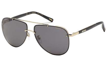 Солнцезащитные очки CHOPARD C28 301Z