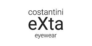 Очки Costantini eXta 