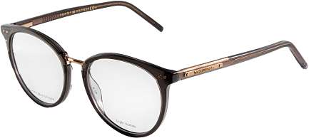 Оправа TOMMY HILFIGER TH 1734 KB7