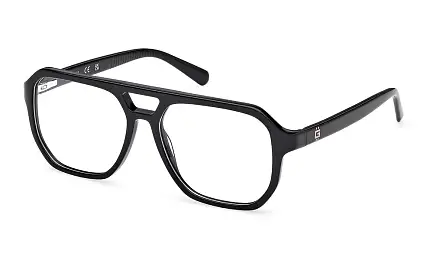 Оправа GUESS GU 50327 001