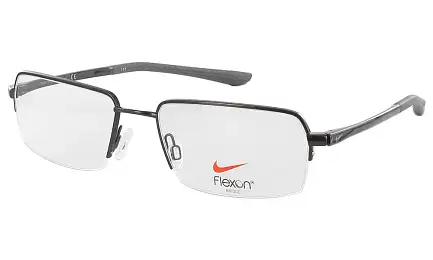 Оправа NIKE 4284-003