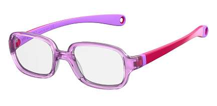 Оправа SAFILO SA 0003 0W5