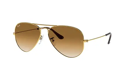 Солнцезащитные очки Ray-Ban RB 3025 001/51