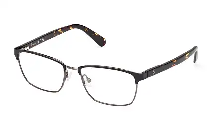 Оправа GUESS GU 50091 002
