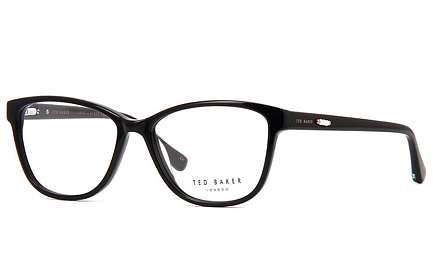Оправа TED BAKER KAIA 9155 001