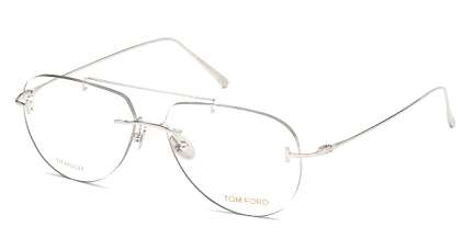 Оправа TOM FORD 5679 008