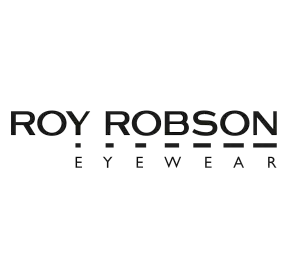 Очки Roy Robson