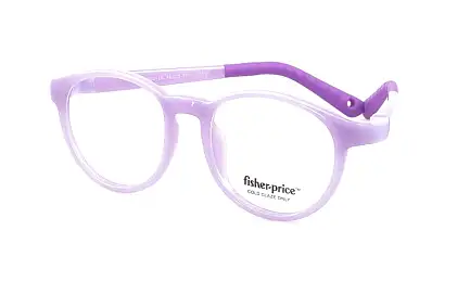 Оправа Fisher-Price FPCR002 LIL