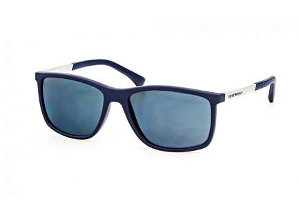 Солнцезащитные очки EMPORIO ARMANI EA 4058 547487