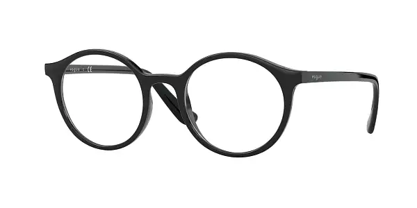 Оправа VOGUE VO 5310 W44