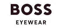 Boss