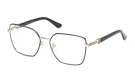Оправа GUESS GU 50313 096