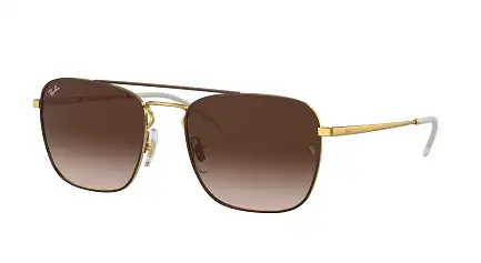 Солнцезащитные очки Ray-Ban RB 3588 905513
