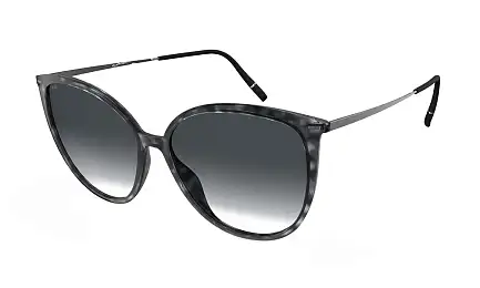 Солнцезащитные очки SILHOUETTE SG 3195 6540