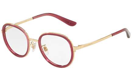 Оправа DOLCE & GABBANA DG 1307 1754