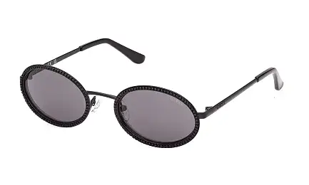 Солнцезащитные очки GUESS GUS 00295 01A