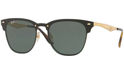 Солнцезащитные очки Ray-Ban RB 3576 043/71