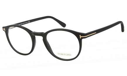 Оправа TOM FORD FT 5294 001