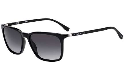 Солнцезащитные очки HUGO BOSS 0959/S 807