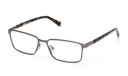 Оправа GUESS GU 50244 009
