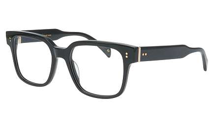 Оправа William Morris GREY 6022