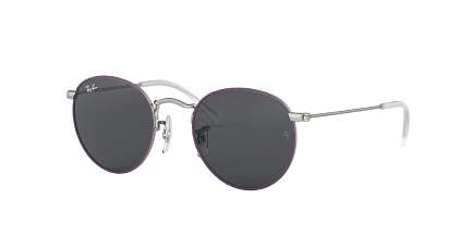 Солнцезащитные очки Ray-Ban JUNIOR RJ 9547S 279/87