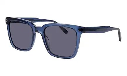 Солнцезащитные очки William Morris 10078 9122