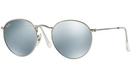 Солнцезащитные очки Ray-Ban RB 3447 019/30