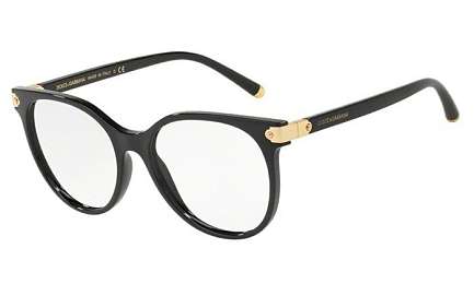 Оправа DOLCE & GABBANA DG 5032 501