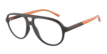 Оправа ARMANI EXCHANGE AX 3090 8141