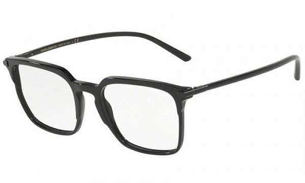 Оправа DOLCE & GABBANA DG 3283 501