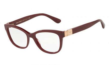 Оправа DOLCE & GABBANA DG 3290 3091