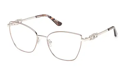 Оправа GUESS GU 50316 057