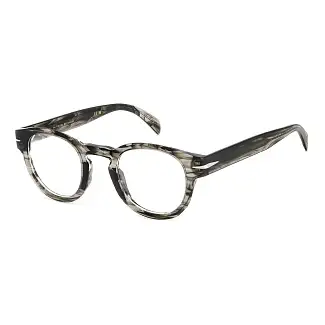 Оправа DAVID BECKHAM DB 7125 2W8