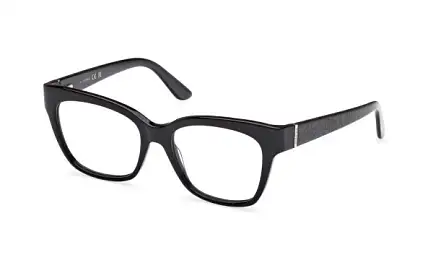 Оправа GUESS GU 50233 001