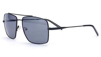 Солнцезащитные очки ESTILO ES-S6057 02