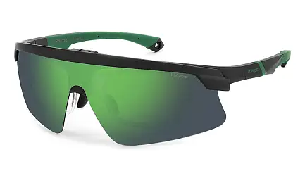 Солнцезащитные очки POLAROID Sport PLD 7056/CI/S 3OL