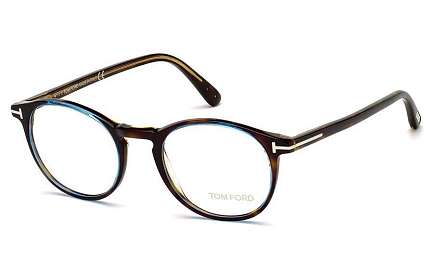 Оправа TOM FORD FT 5294 056