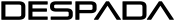 DESPADA