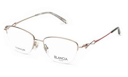 Оправа BLANCIA BC 356 C1