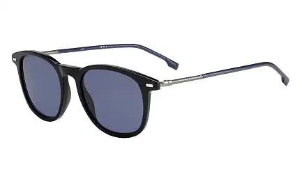 Солнцезащитные очки HUGO HG 1121/S 807