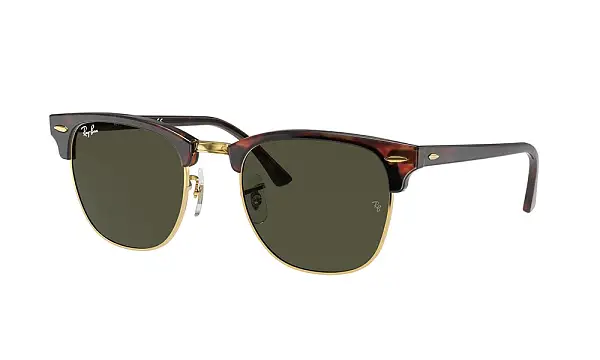 Солнцезащитные очки Ray-Ban RB 3016 W0366